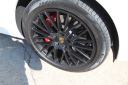 Thumbnail image of 2021 Porsche Cayenne at AA Discount Auto Sales Inc.