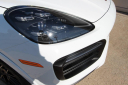 Thumbnail image of 2021 Porsche Cayenne at AA Discount Auto Sales Inc.
