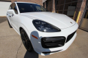 Thumbnail image of 2021 Porsche Cayenne at AA Discount Auto Sales Inc.