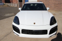 Thumbnail image of 2021 Porsche Cayenne at AA Discount Auto Sales Inc.
