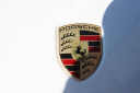 Thumbnail image of 2021 Porsche Cayenne at AA Discount Auto Sales Inc.