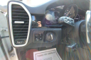 Thumbnail image of 2021 Porsche Cayenne at AA Discount Auto Sales Inc.