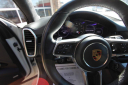Thumbnail image of 2021 Porsche Cayenne at AA Discount Auto Sales Inc.