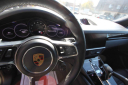 Thumbnail image of 2021 Porsche Cayenne at AA Discount Auto Sales Inc.