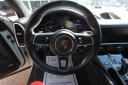 Thumbnail image of 2021 Porsche Cayenne at AA Discount Auto Sales Inc.