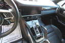 Thumbnail image of 2021 Porsche Cayenne at AA Discount Auto Sales Inc.