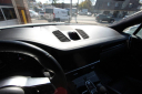 Thumbnail image of 2021 Porsche Cayenne at AA Discount Auto Sales Inc.