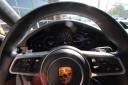 Thumbnail image of 2021 Porsche Cayenne at AA Discount Auto Sales Inc.