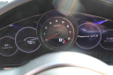 Thumbnail image of 2021 Porsche Cayenne at AA Discount Auto Sales Inc.