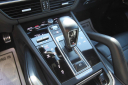 Thumbnail image of 2021 Porsche Cayenne at AA Discount Auto Sales Inc.