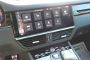 Thumbnail image of 2021 Porsche Cayenne at AA Discount Auto Sales Inc.
