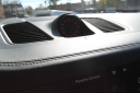 Thumbnail image of 2021 Porsche Cayenne at AA Discount Auto Sales Inc.