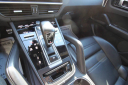 Thumbnail image of 2021 Porsche Cayenne at AA Discount Auto Sales Inc.