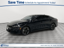 Thumbnail image of 2024 Kia K5 at Anderson Ford of St. Joseph