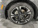 Thumbnail image of 2024 Kia K5 at Anderson Ford of St. Joseph