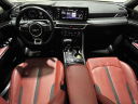 Thumbnail image of 2024 Kia K5 at Anderson Ford of St. Joseph