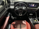 Thumbnail image of 2024 Kia K5 at Anderson Ford of St. Joseph