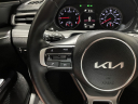 Thumbnail image of 2024 Kia K5 at Anderson Ford of St. Joseph