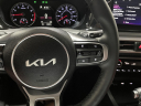Thumbnail image of 2024 Kia K5 at Anderson Ford of St. Joseph