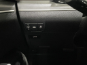 Thumbnail image of 2024 Kia K5 at Anderson Ford of St. Joseph