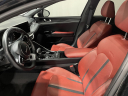 Thumbnail image of 2024 Kia K5 at Anderson Ford of St. Joseph