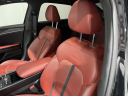 Thumbnail image of 2024 Kia K5 at Anderson Ford of St. Joseph