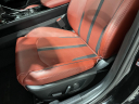 Thumbnail image of 2024 Kia K5 at Anderson Ford of St. Joseph