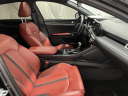 Thumbnail image of 2024 Kia K5 at Anderson Ford of St. Joseph