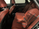 Thumbnail image of 2024 Kia K5 at Anderson Ford of St. Joseph
