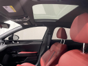 Thumbnail image of 2024 Kia K5 at Anderson Ford of St. Joseph