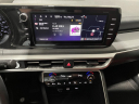 Thumbnail image of 2024 Kia K5 at Anderson Ford of St. Joseph