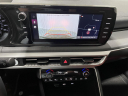 Thumbnail image of 2024 Kia K5 at Anderson Ford of St. Joseph
