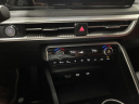 Thumbnail image of 2024 Kia K5 at Anderson Ford of St. Joseph