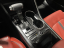 Thumbnail image of 2024 Kia K5 at Anderson Ford of St. Joseph