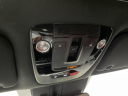 Thumbnail image of 2024 Kia K5 at Anderson Ford of St. Joseph