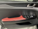 Thumbnail image of 2024 Kia K5 at Anderson Ford of St. Joseph