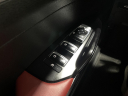 Thumbnail image of 2024 Kia K5 at Anderson Ford of St. Joseph