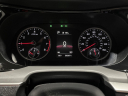 Thumbnail image of 2024 Kia K5 at Anderson Ford of St. Joseph