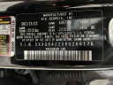 Thumbnail image of 2024 Kia K5 at Anderson Ford of St. Joseph
