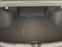 Thumbnail image of 2024 Kia K5 at Anderson Ford of St. Joseph