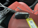 Thumbnail image of 2024 Kia K5 at Anderson Ford of St. Joseph