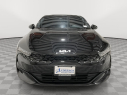 Thumbnail image of 2024 Kia K5 at Anderson Ford of St. Joseph