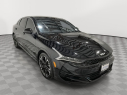Thumbnail image of 2024 Kia K5 at Anderson Ford of St. Joseph