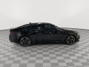 Thumbnail image of 2024 Kia K5 at Anderson Ford of St. Joseph