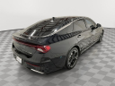 Thumbnail image of 2024 Kia K5 at Anderson Ford of St. Joseph