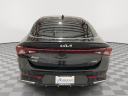 Thumbnail image of 2024 Kia K5 at Anderson Ford of St. Joseph