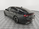 Thumbnail image of 2024 Kia K5 at Anderson Ford of St. Joseph
