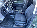 Thumbnail image of 2012 Toyota FJ Cruiser at DRIVEN AUTOMOTIVE