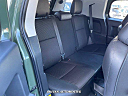 Thumbnail image of 2012 Toyota FJ Cruiser at DRIVEN AUTOMOTIVE
