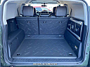 Thumbnail image of 2012 Toyota FJ Cruiser at DRIVEN AUTOMOTIVE
